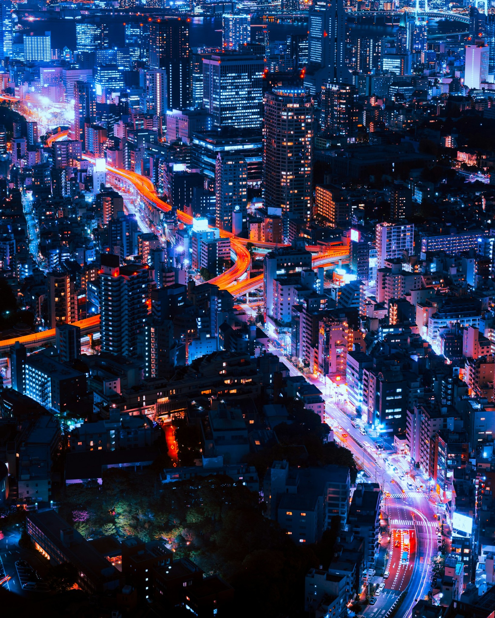 Infraestructura digital
