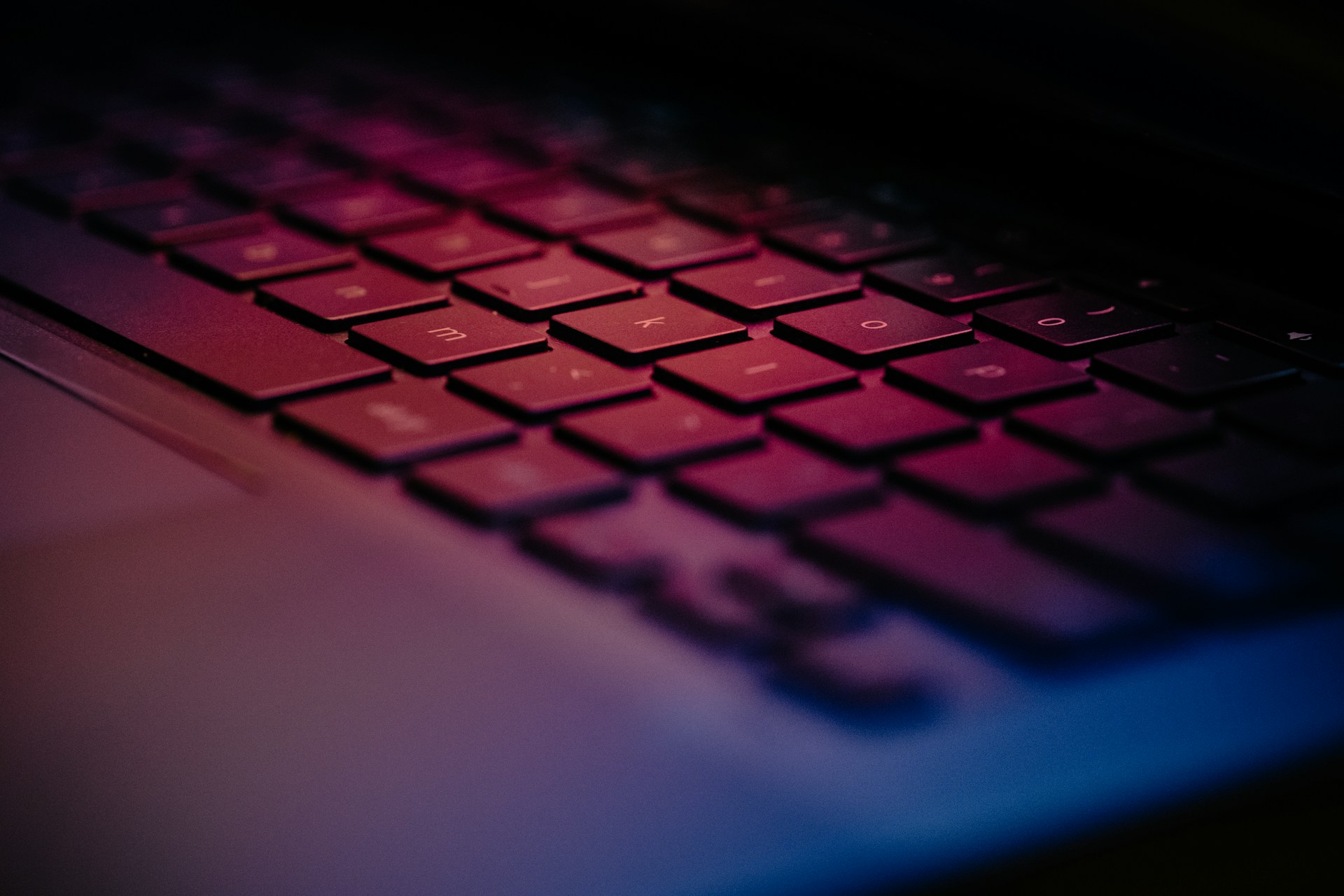 Pentesting